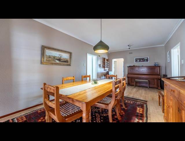 4 BEDROOM HOUSE FOR SALE IN DUYNEFONTEIN